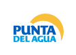 LogoPuntaDelAgua