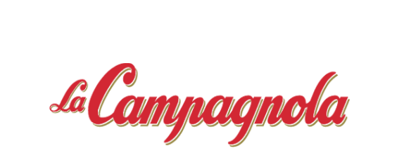 lcampag