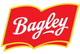 logo-bagley