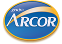 logo-grupo-arcor