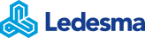 logo-ledesma-1