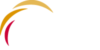 logo-sadesa