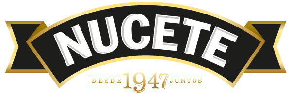 logoNucete