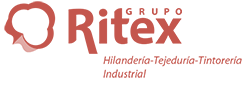 ritex_logo_ch