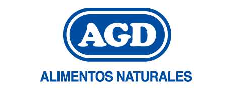 agd