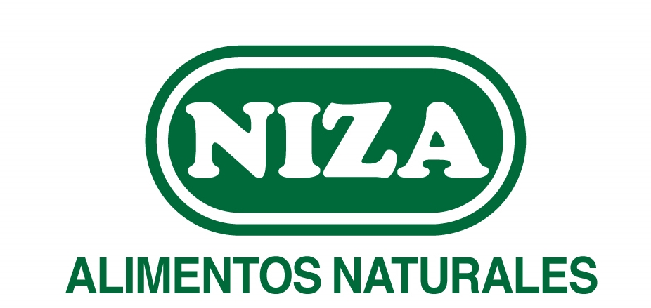 niza