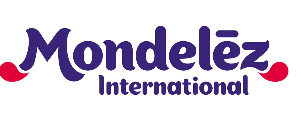 176232_mondelez-logo-png