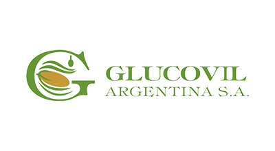 glucovil