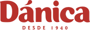 logo2
